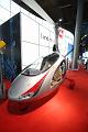 T-20160428-194054_IMG_0342-6