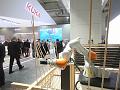 T-20160428-195926_IMG_0362-6a