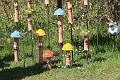 IMG_9022-7