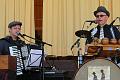 IMG_9061-7