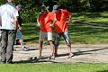 IMG_9167-7