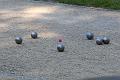 IMG_9167-7_9211-7