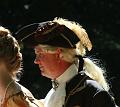 IMG_9178-7a