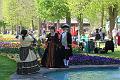 IMG_9196-7