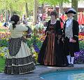 IMG_9201-7a