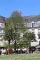 IMG_9269-7