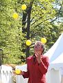 IMG_9283-7a