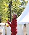 IMG_9298-7a
