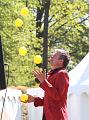 IMG_9301-7a