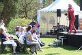 IMG_9306-7