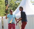 IMG_9324-7a