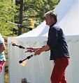 IMG_9329-7a