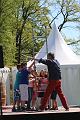 IMG_9344-7