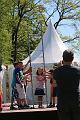 IMG_9347-7