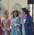 IMG_9349-7aa