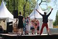 IMG_9353-7