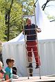 IMG_9367-7