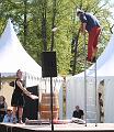 IMG_9373-7a