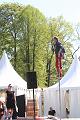 IMG_9379-7