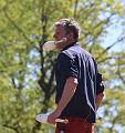 IMG_9383-7a