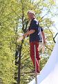 IMG_9387-7a