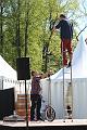 IMG_9391-7