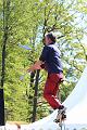 IMG_9407-7a