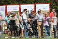 IMG_9502-7