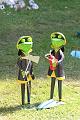 IMG_9504-7
