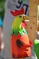 IMG_9506-7