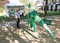 IMG_9528-7a