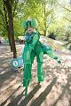 IMG_9536-7