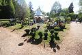 IMG_9560-7aa