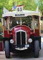 IMG_9648-7a