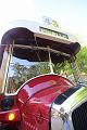IMG_9657-7_9673-7