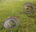 IMG_9669-7a