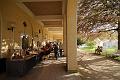 IMG_9672-7