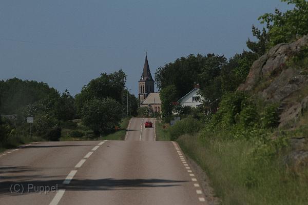 T-20160601-125506_IMG_7317-7.JPG