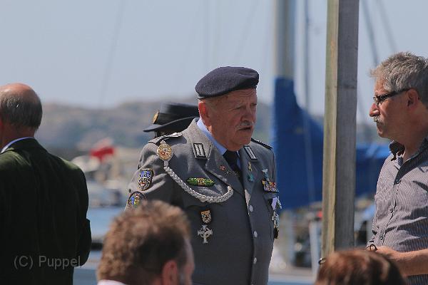 T-20160601-131919_IMG_7337-7.JPG