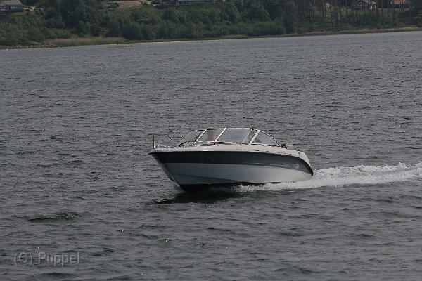 T-20160601-140521_IMG_7455-7.JPG