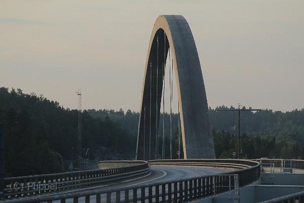 T-20160601-205104_IMG_8198-7.JPG