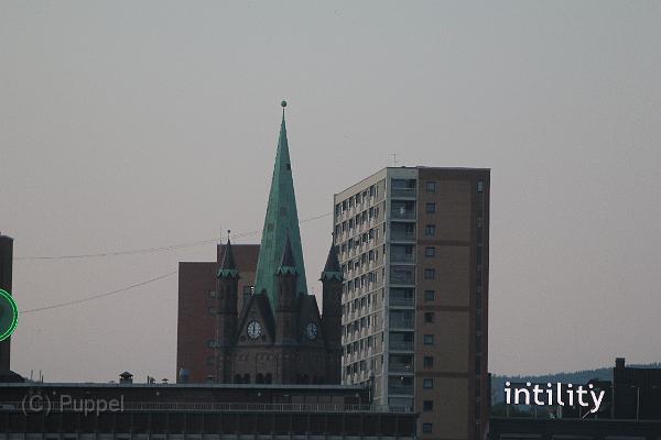 T-20160601-220454_IMG_8233-7.JPG