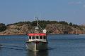 T-20160601-133353_IMG_7347-7