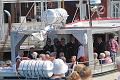 T-20160601-134709_IMG_7412-7