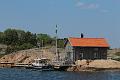 T-20160601-135744_IMG_7424-7