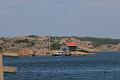 T-20160601-135952_IMG_7442-7