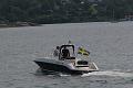 T-20160601-140948_IMG_7474-7