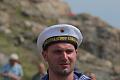 T-20160601-144910_IMG_7545-7