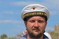 T-20160601-145213_IMG_7558-7