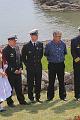 T-20160601-150403_IMG_7635-7